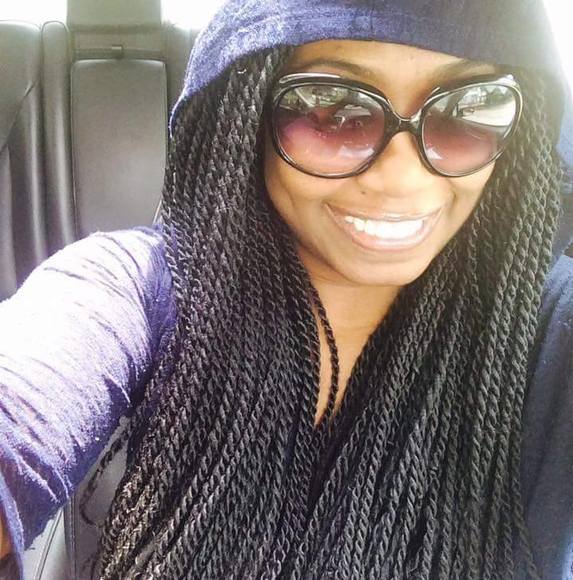 desiree38